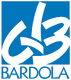 Bardola